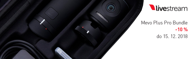 Mevo Promo Mevo Promo