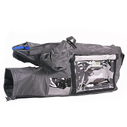 wetSuit HVR S270