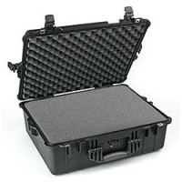 Box 1600