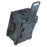 Box 1620