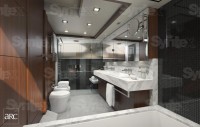 Chaos Group V-Ray for 3ds max