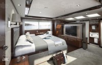 Chaos Group V-Ray for 3ds max