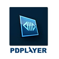 PDPlayer