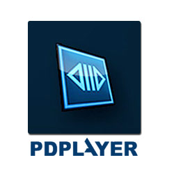 PDPlayer