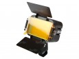 Luxmen X6 LED PRO