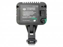 Luxmen X6 Bundle
