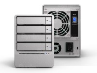 SOHOTANK ST5610-4S-S2