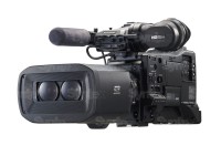 Panasonic AG-3DP1