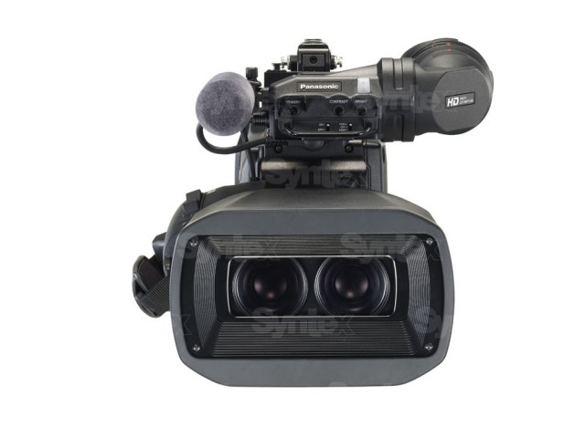 AG-3DP1