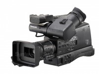 AG-HMC81