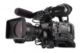 AJ-HPX3100