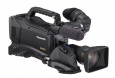Panasonic AJ-HPX3100