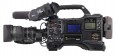 Panasonic AJ-HPX3100