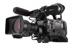 AJ-HPX3100