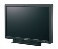 BT-LH2550E