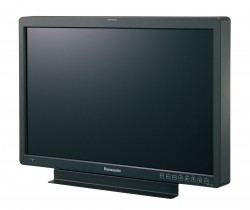 BT-LH2550E