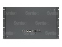 SmartView HD
