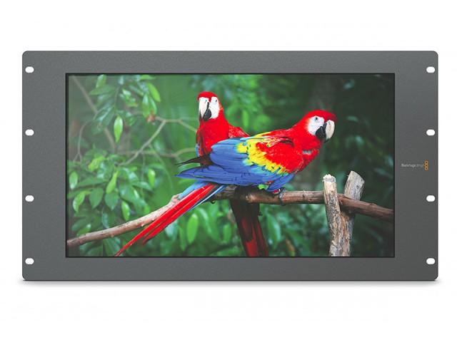 SmartView HD