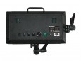 CONST SL-L30D