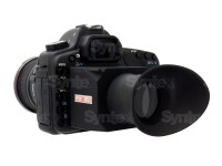 Genus Loupe Viewfinder