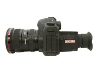 Genus Loupe Viewfinder