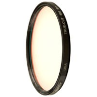 True-cut 680 IR Filter, 77mm