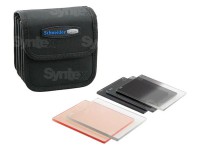 Century 4x4 5-Filter Kit