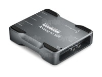 Mini Converter Heavy Duty - Analog to SDI