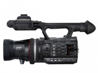 Panasonic HDC-Z10000