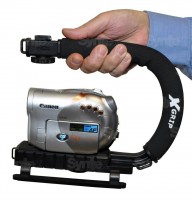 Opteka Opteka X-GRIP