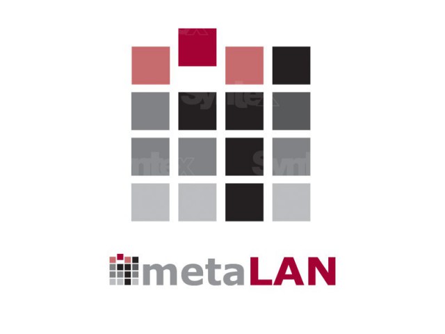 MetaLAN