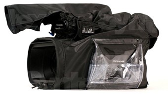 wetSuite WS HPX250-AC130-AC160