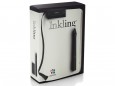 Inkling