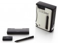 Wacom Inkling