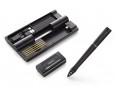 Wacom Inkling