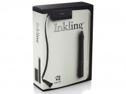 Inkling