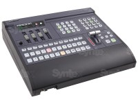 SE-600