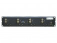 Datavideo TLM-434H
