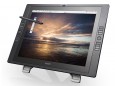Cintiq