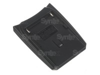 Const C-2DiF970