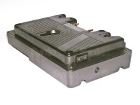 CONST Mount Plate BP-AV