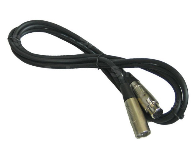 P-DC