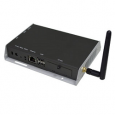 Player XMP-330