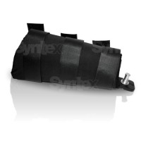 Arm brace