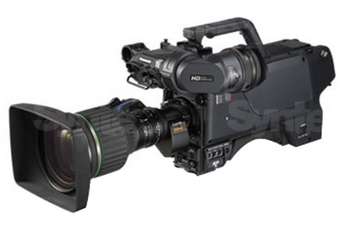 AK-HC3500E