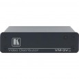 VM-3VXL