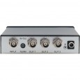 Kramer Electronics VM-3VXL 1:3 Composite Video Distribution Amplifier