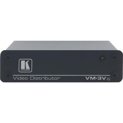 VM-3VXL