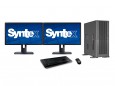 PC STX TOP