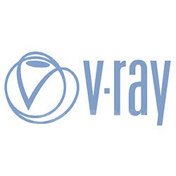 V-Ray for Softimage